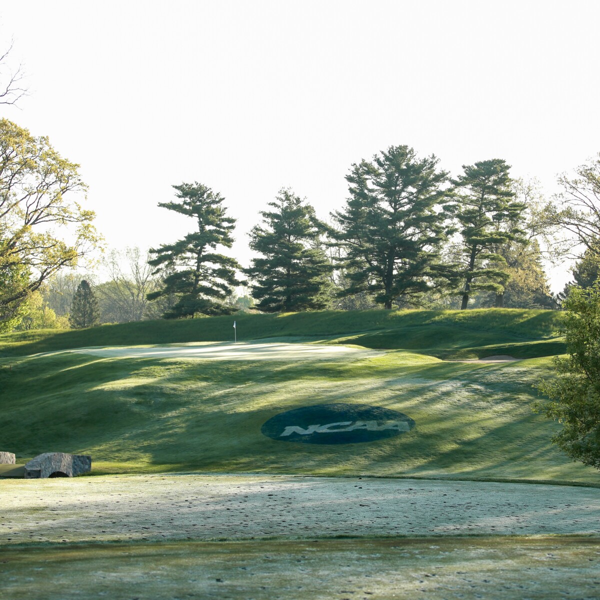 Top 5 golf courses in lansing michigan in 2022 Blog Hồng