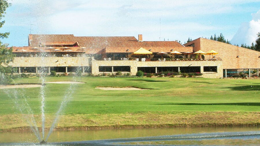 Sabana CC