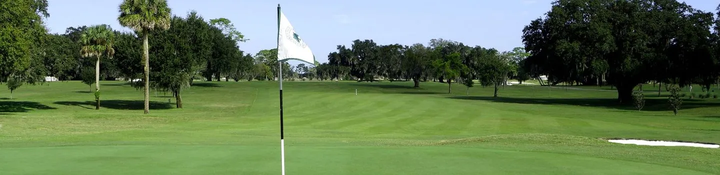 Mayfair CC