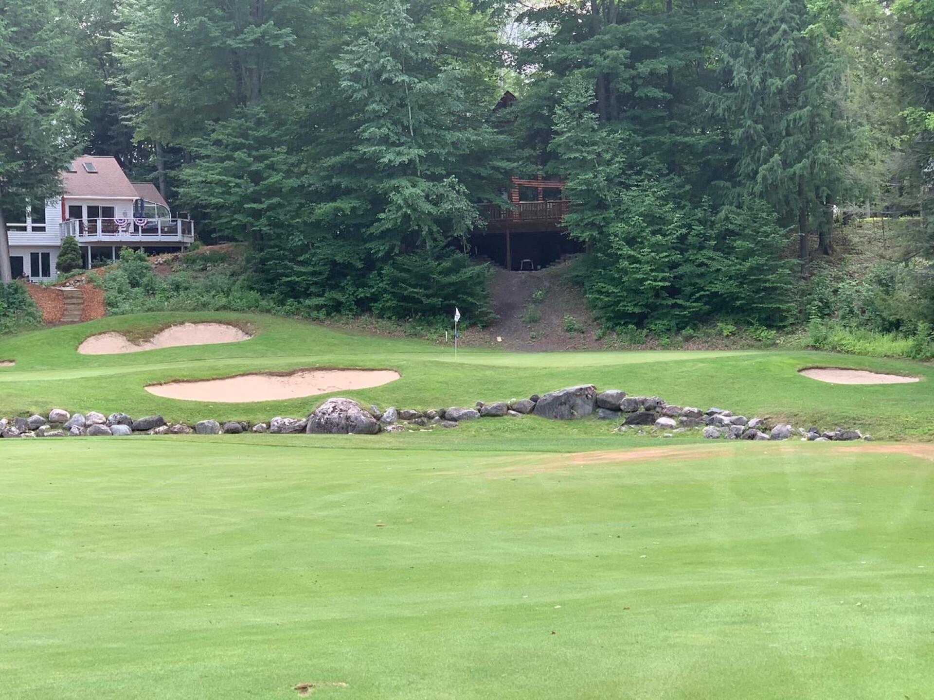 (Photo submitted by maryfh on 07/11/2020)