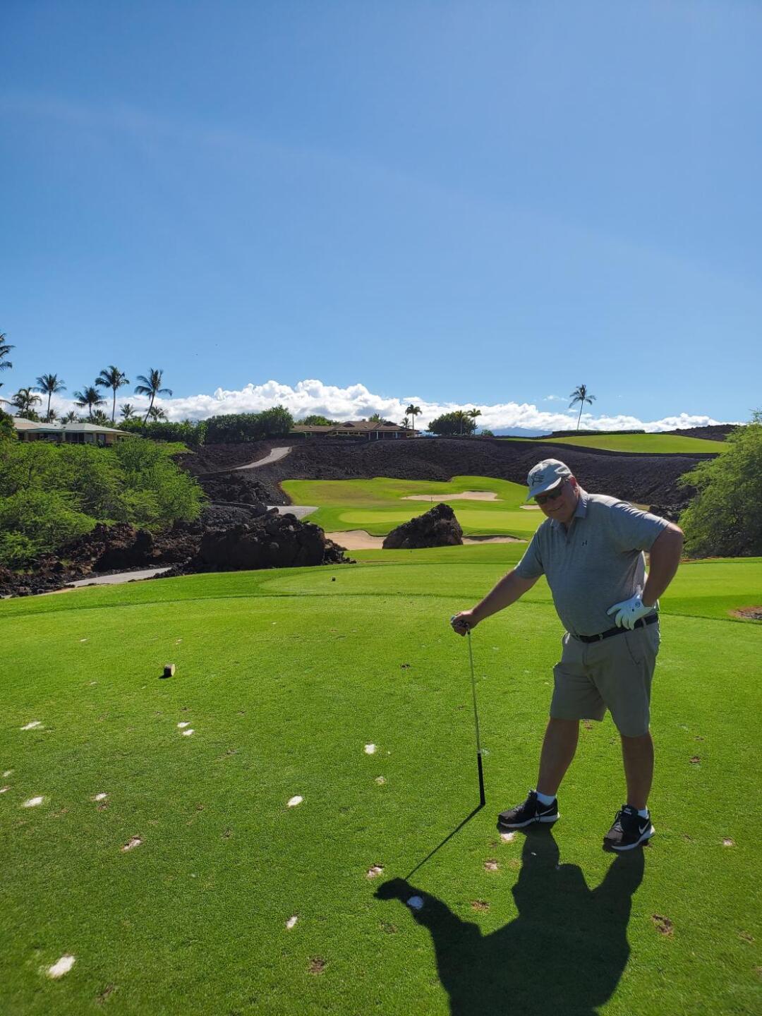 (Photo submitted by u980704217 on 12/07/2019)