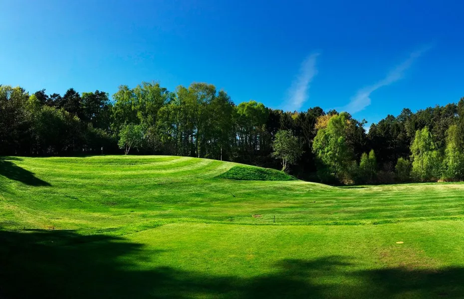 Ebeltoft GC
