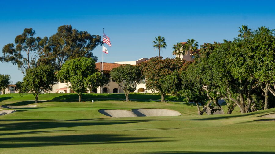 San Diego CC: #9