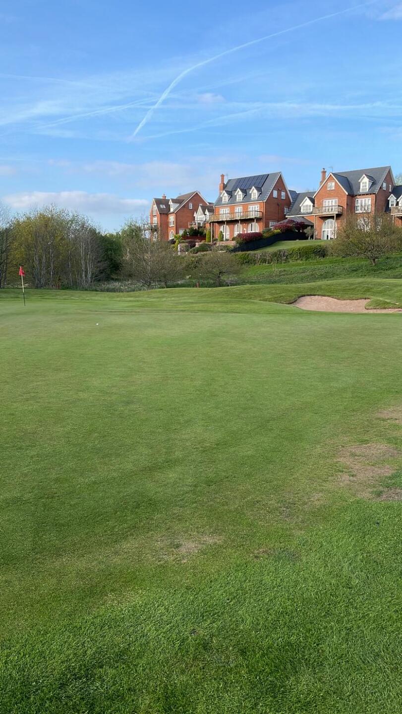 (Photo submitted by RyanR101 on 04/29/2022)