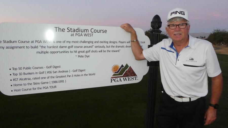 PGAWest.jpeg