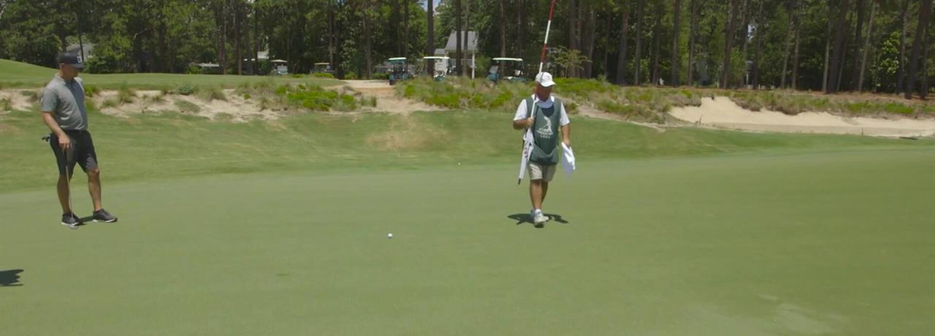 Pinehurst