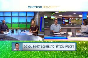 Will Courses Attempt to “Bryson-Proof”?
