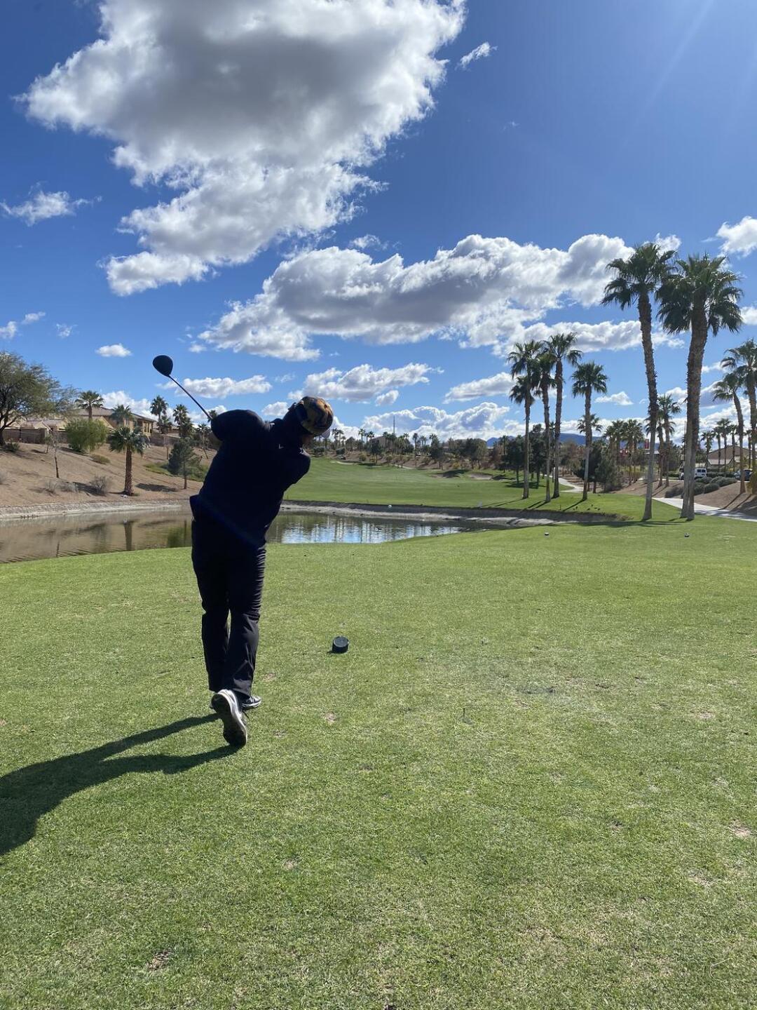 (Photo submitted by Tenzin1518968 on 03/18/2024)