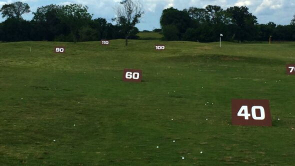 Plane Truth Golf Instruction