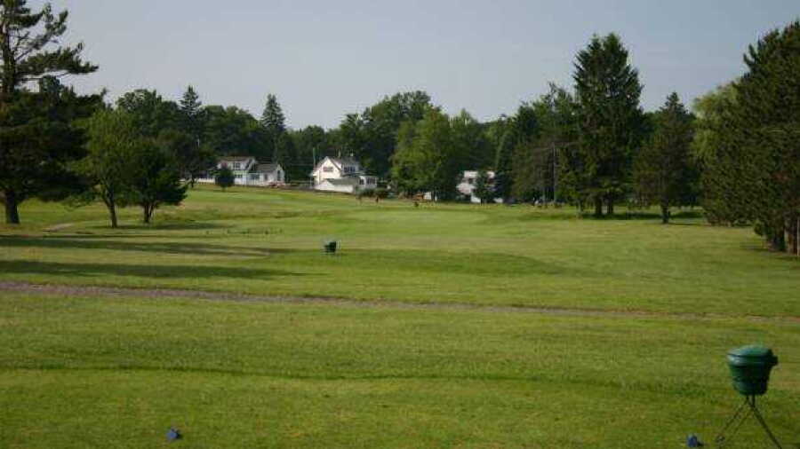 Monoosnock CC