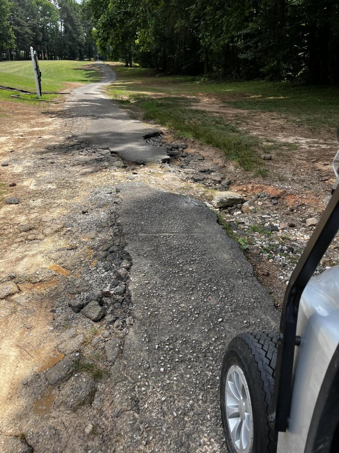 (Photo submitted by Jonathan4495911 on 06/02/2023)