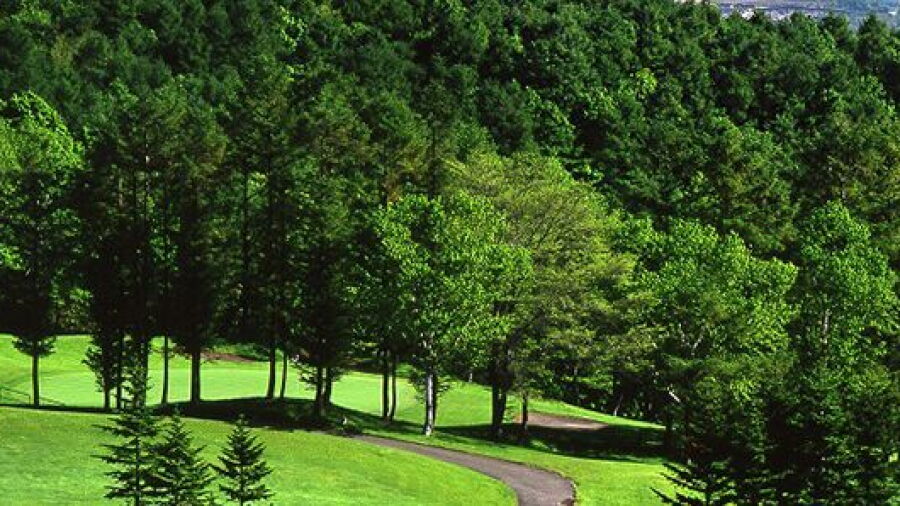 Sapporo Teine GC