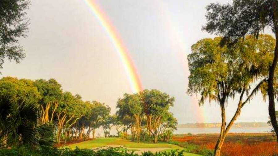 Haig Point Club