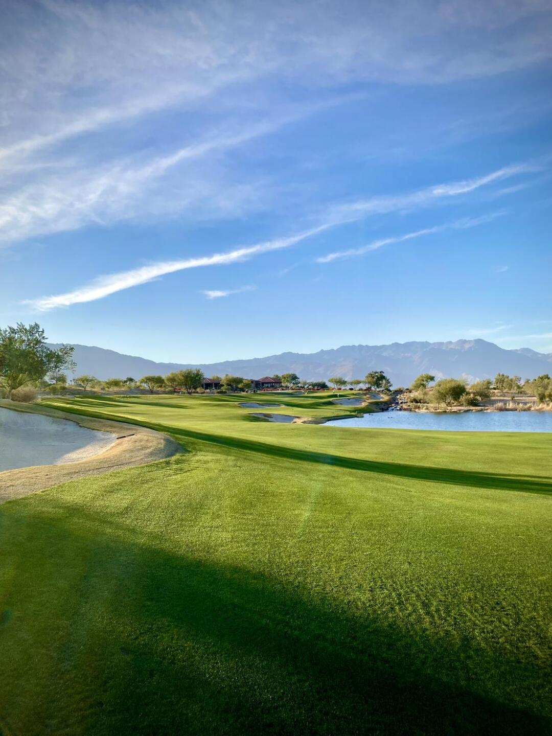 Another beautiful day at Rams Hill (Photo submitted by Googlaw on 12/03/2023)