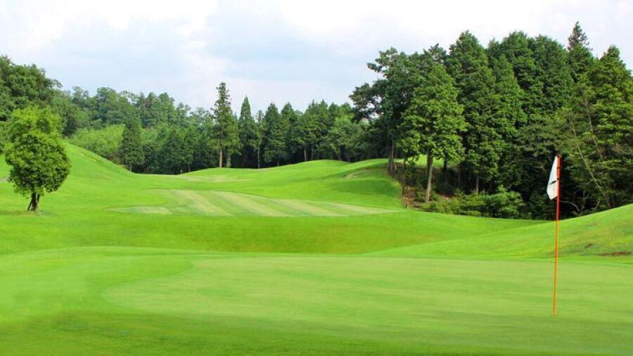 The Oaklet GC