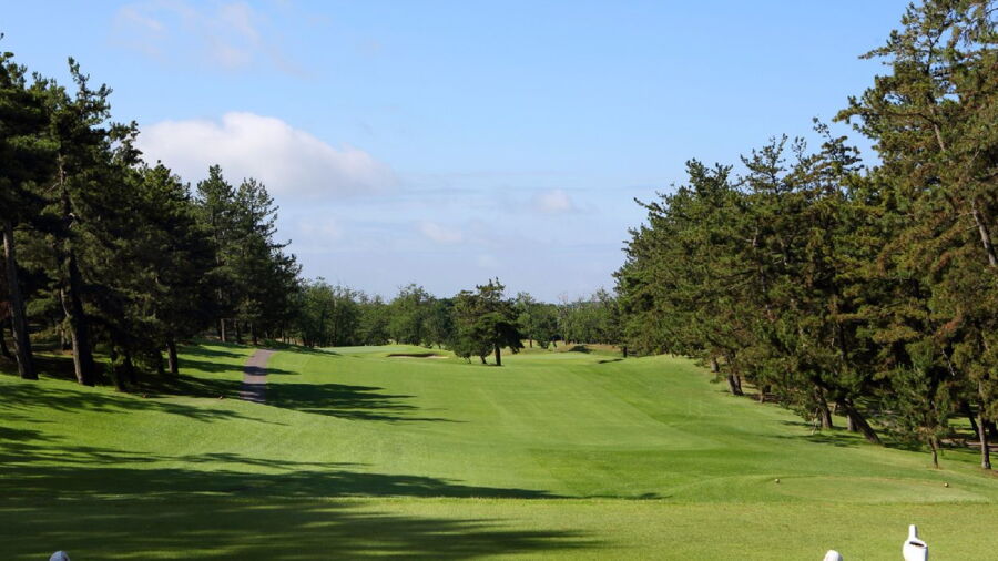 Noto CC - Hamanasu: #3