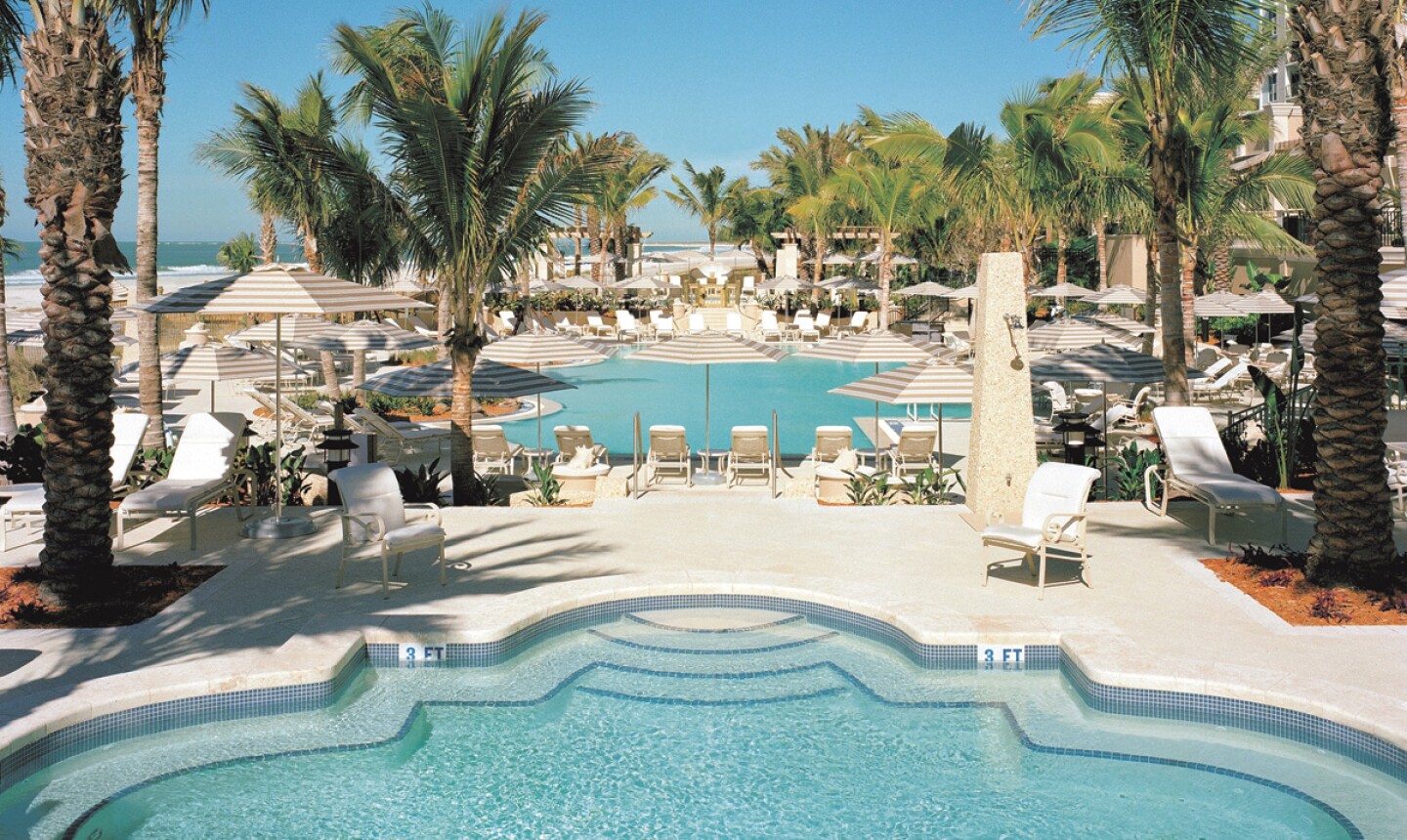 Carlton 90 holiday address labels