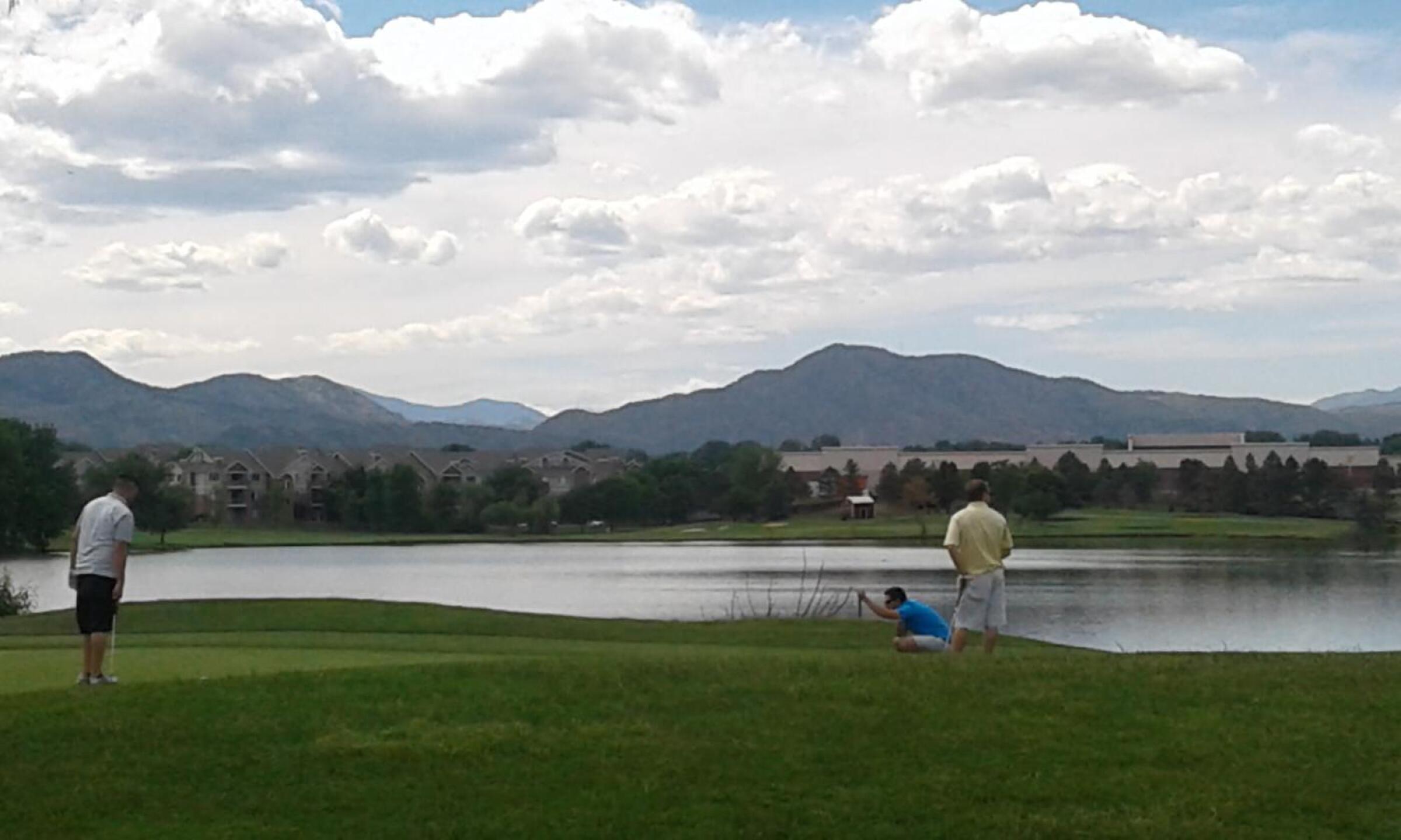 (Photo submitted by altodd12345 on 07/26/2017)