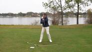 Season Kickoff – Ball-Striking Exercises