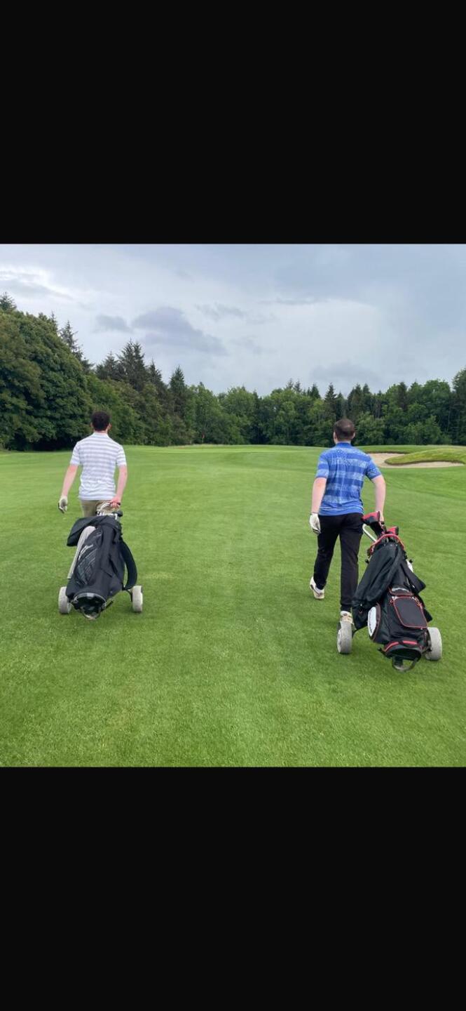 (Photo submitted by junglebhoy on 06/15/2025)