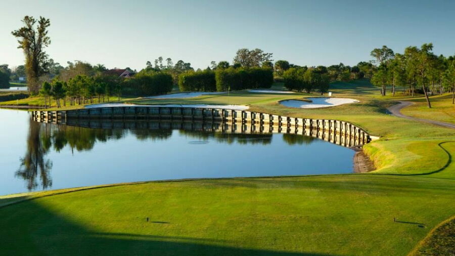 Kingsway CC: #3
