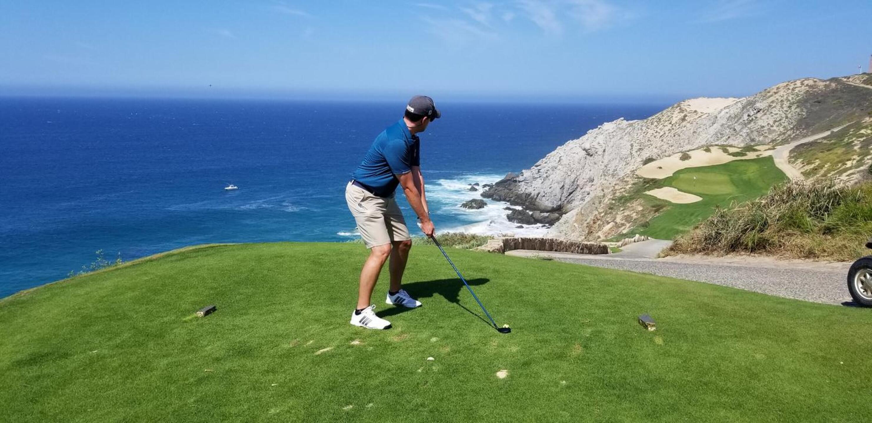 (Photo submitted by agwade89 on 07/31/2018)