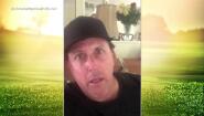 Phil Turns 50
