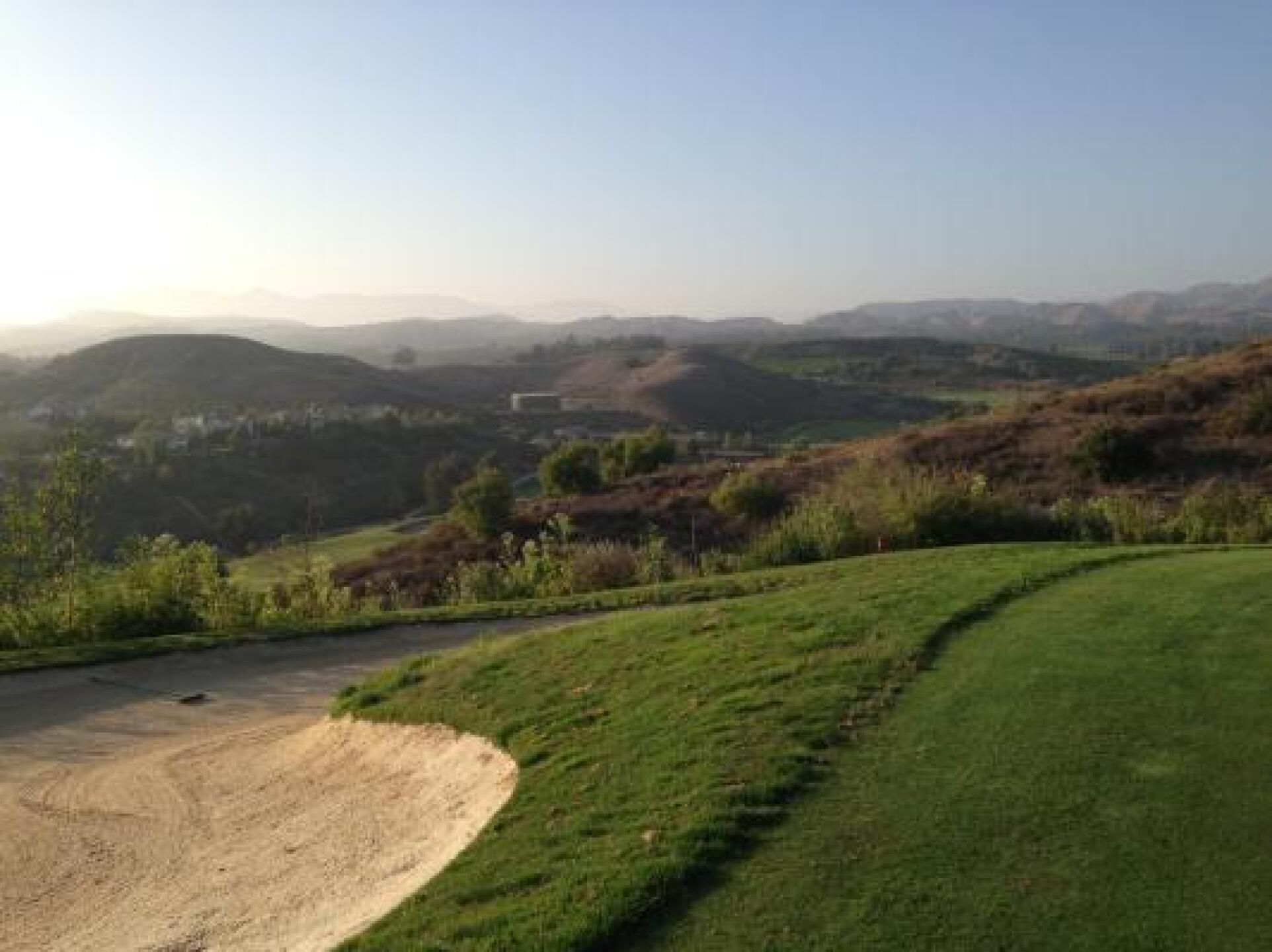 (Photo submitted by jackpot22 on 04/30/2013)