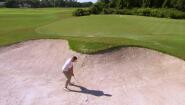 Bunker Chunk-and-Run
