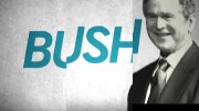 George W. Bush