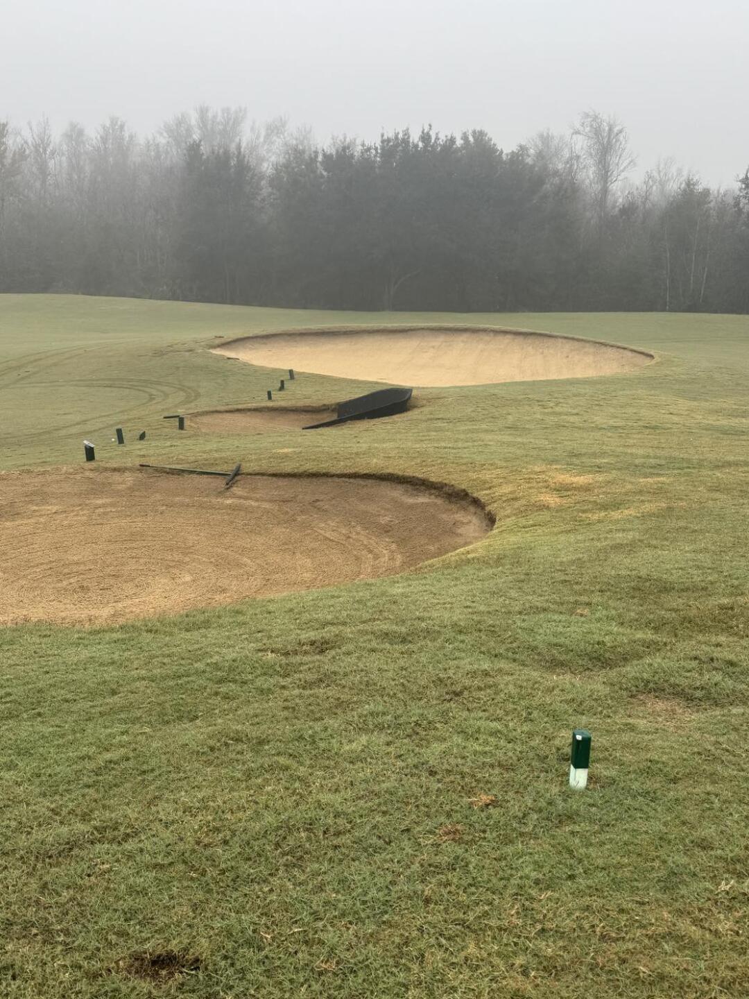 (Photo submitted by Dannymac20 on 01/07/2026)