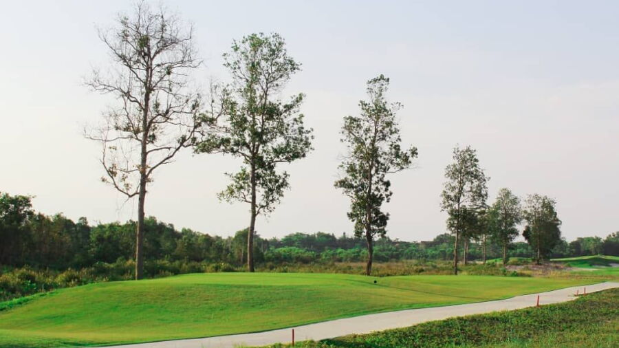 Black Rocks Hotel & GC: #7