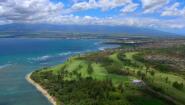 Maui 5-Day Ultimate Itinerary