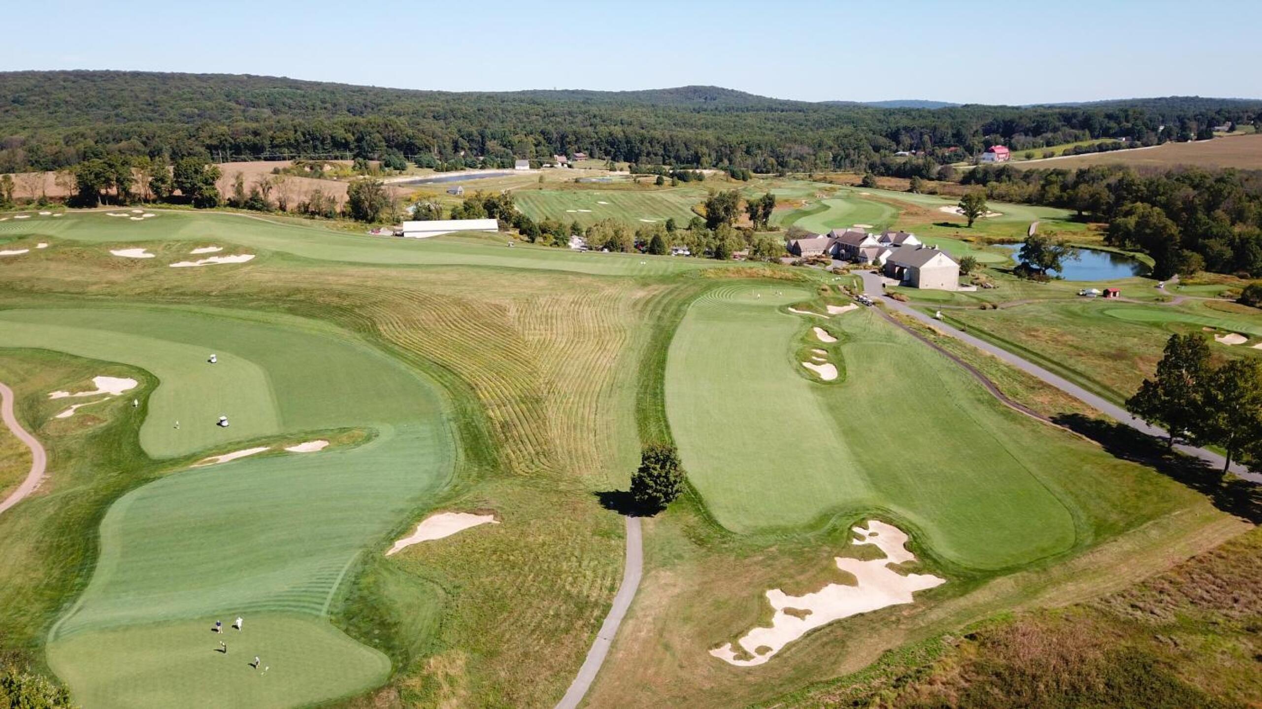 (Photo submitted by SavageBody on 11/21/2019)