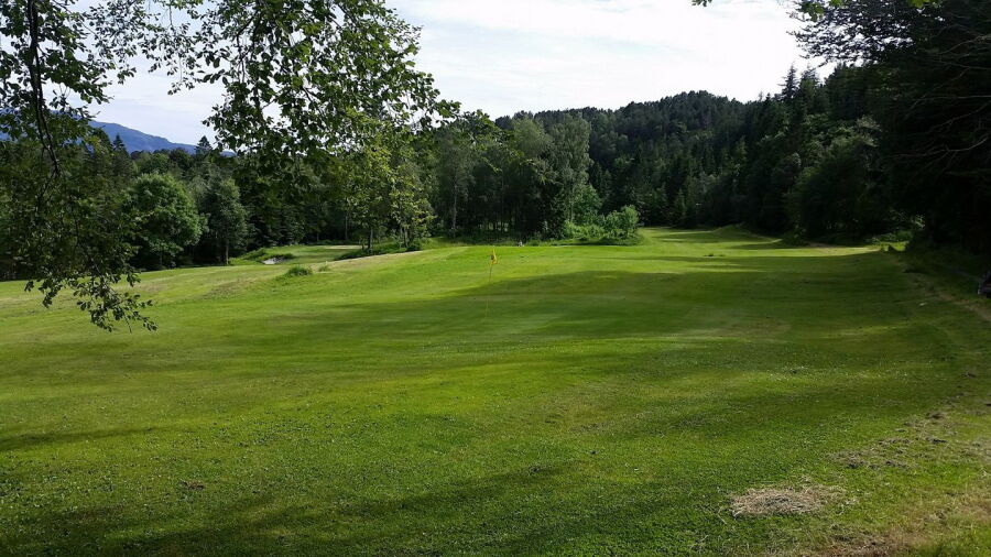 Floro GC
