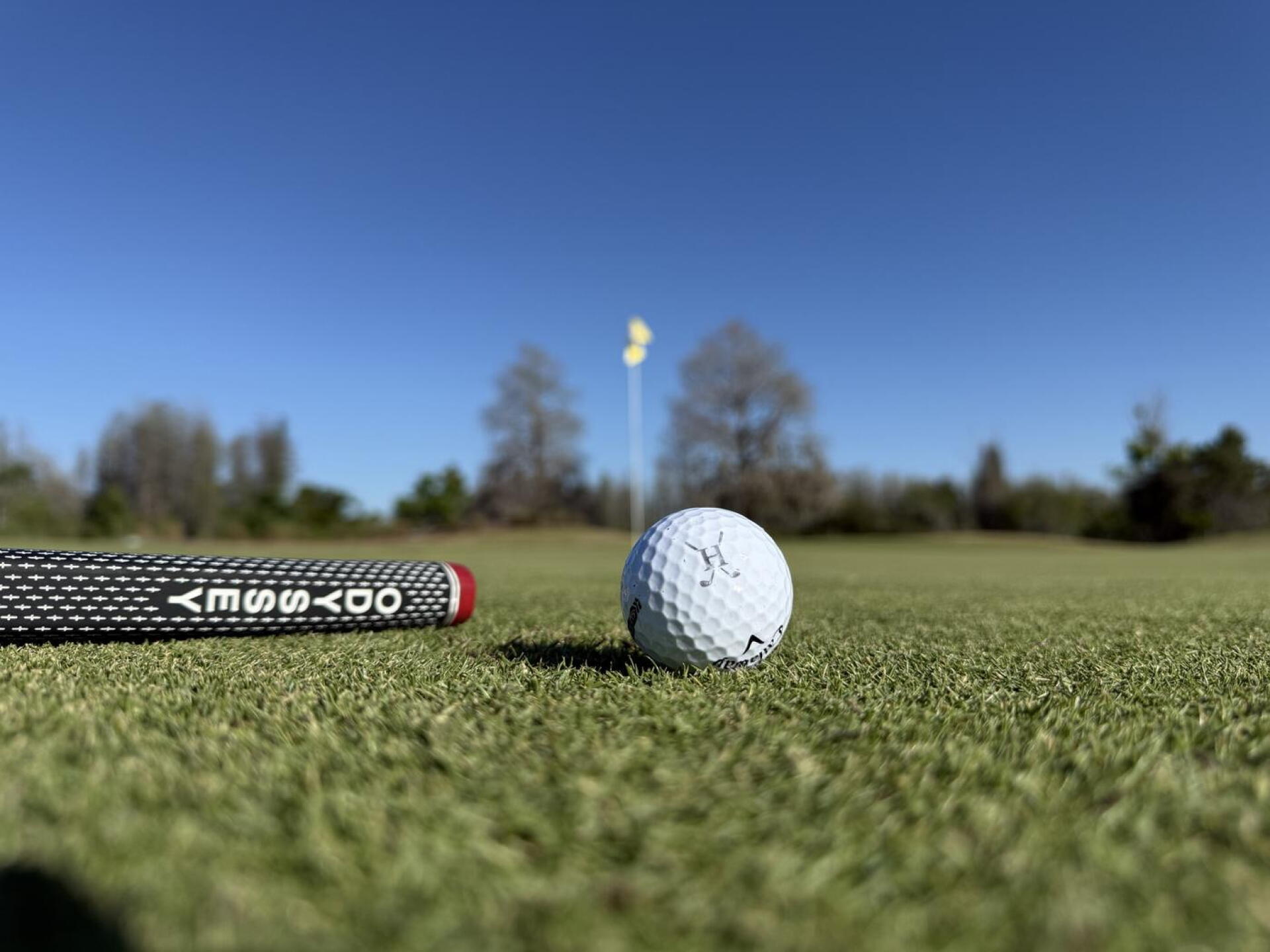 (Photo submitted by SkyTeamGolfer on 05/07/2026)