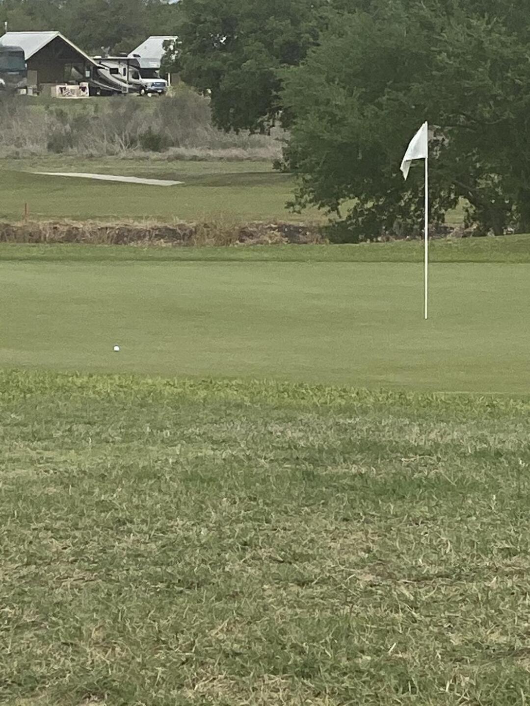 (Photo submitted by u5824017 on 04/05/2021)