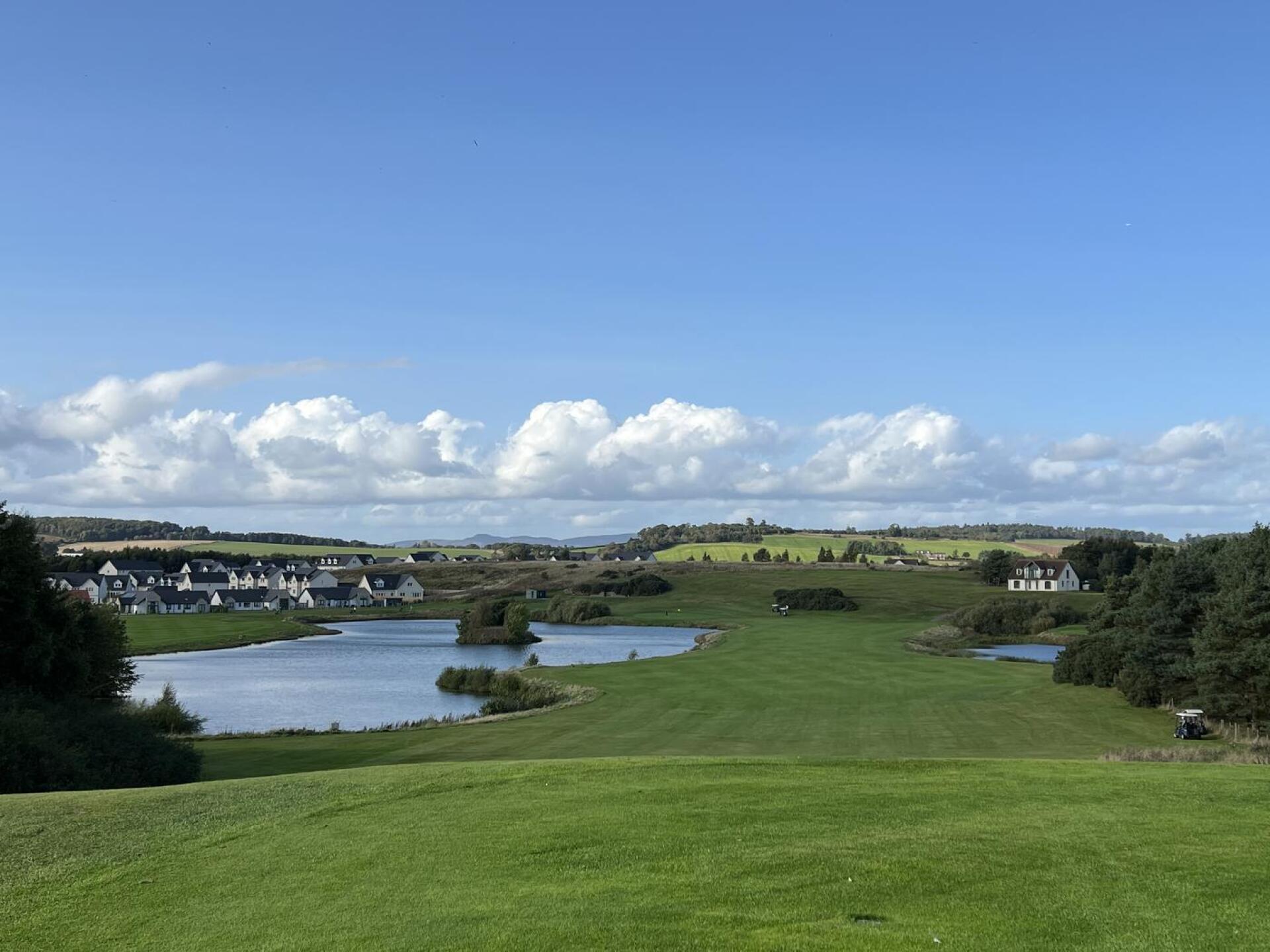 (Photo submitted by u587435194 on 10/03/2023)