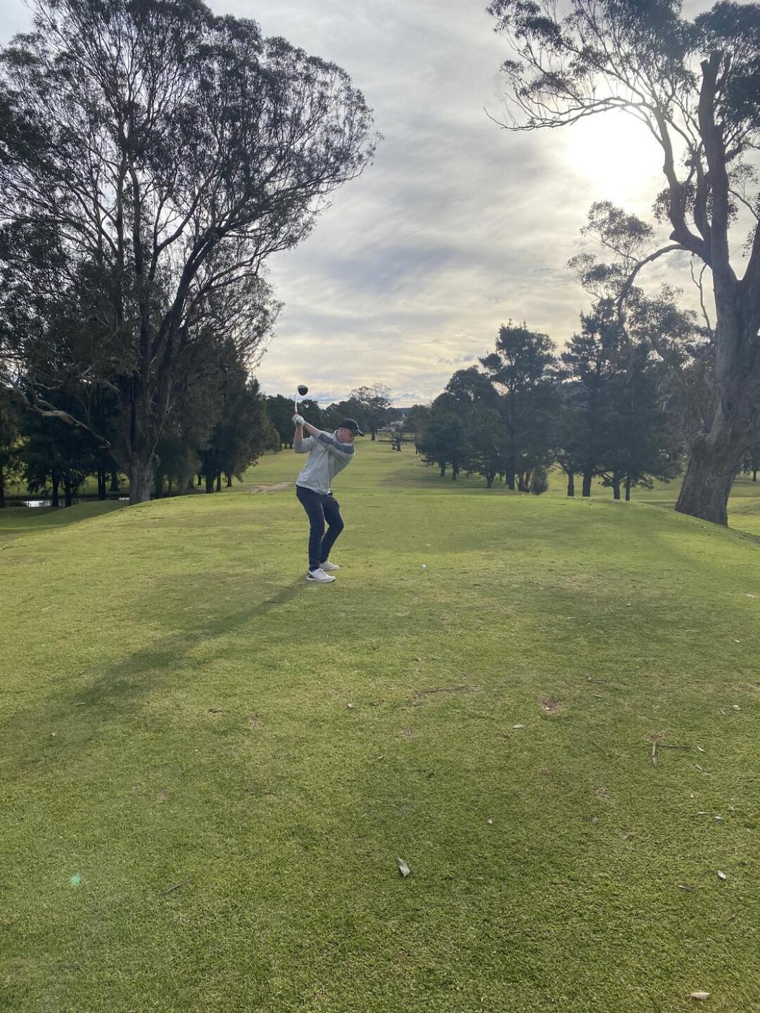 (Photo submitted by DanielsByrne on 06/26/2022)