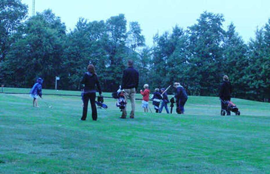 Fruitport Country Club in Muskegon, Michigan, USA Golf Advisor