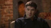 Padraig Harrington