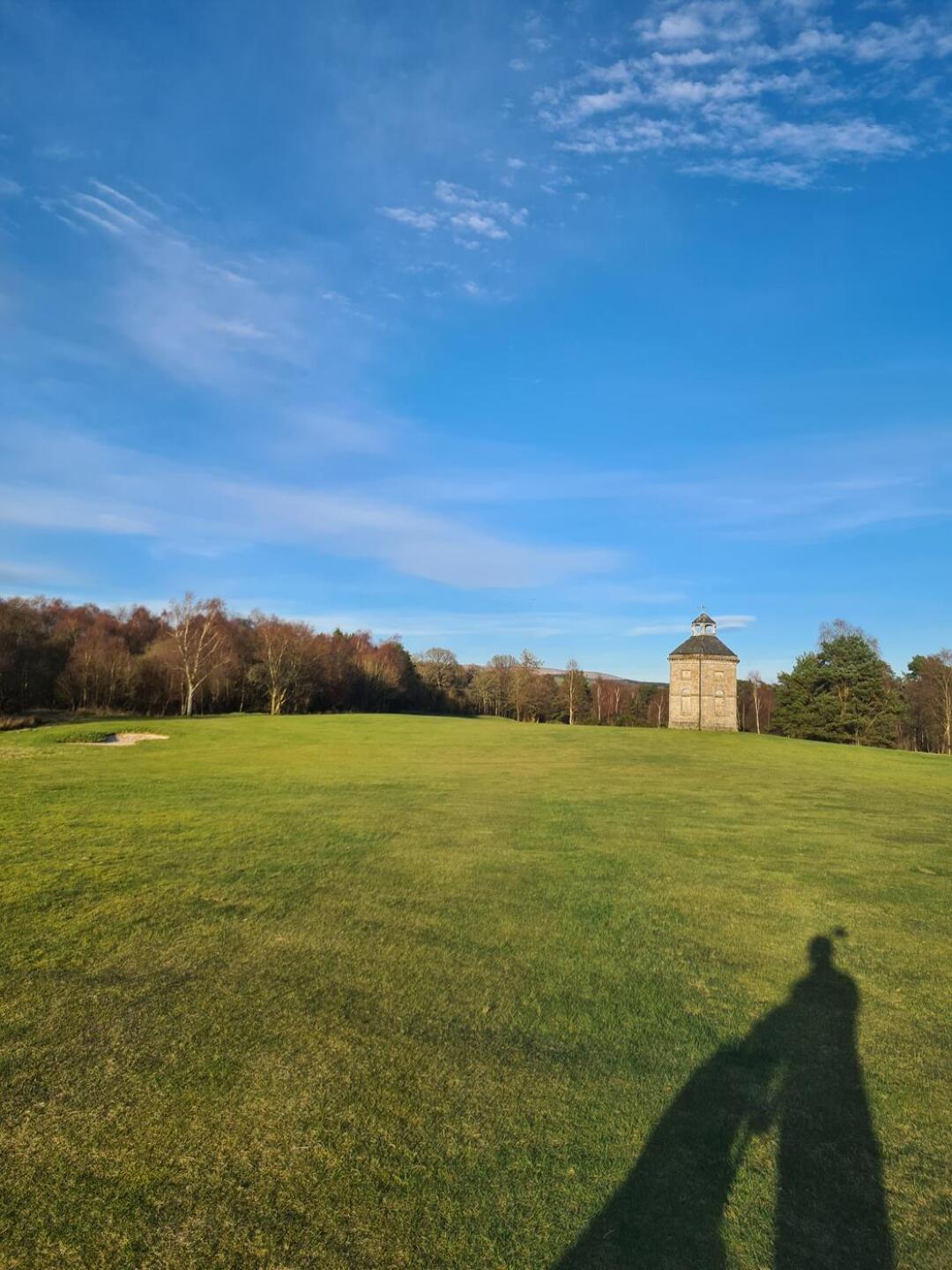 (Photo submitted by robertcurrie1992 on 03/18/2021)