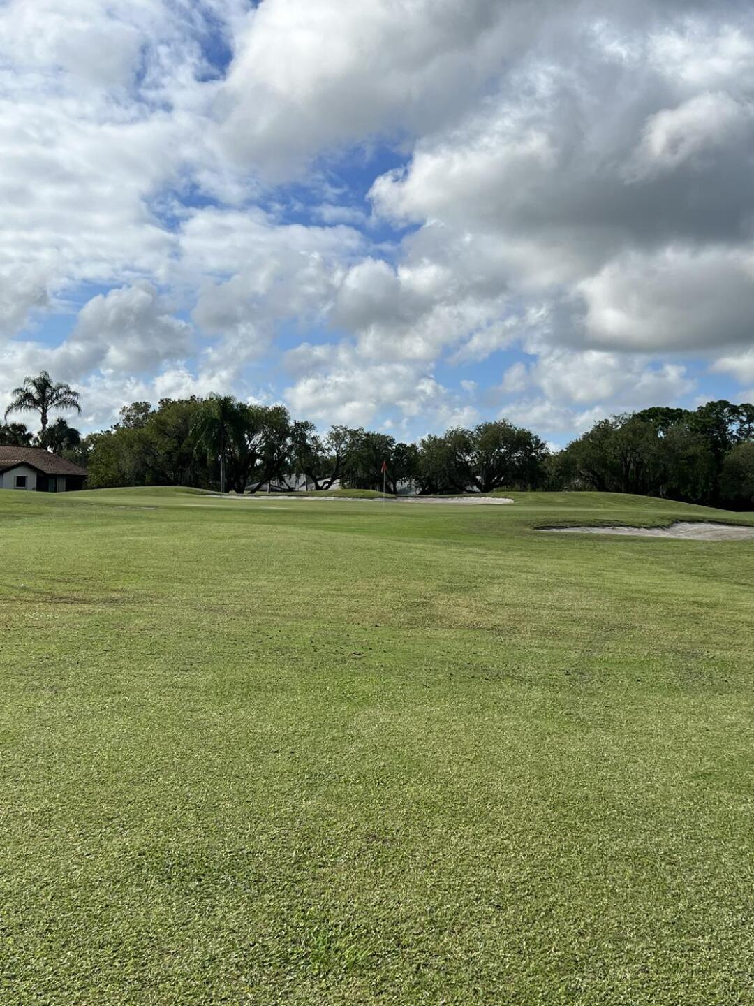 (Photo submitted by Daryl9801427 on 12/09/2022)