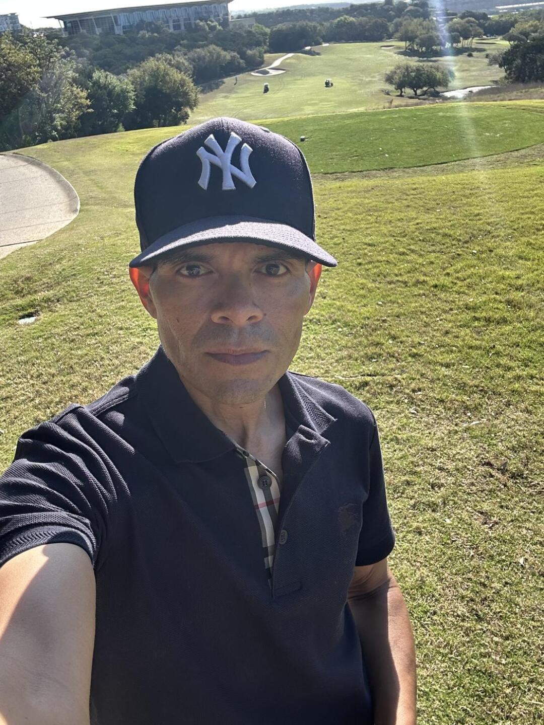 (Photo submitted by u866502343 on 03/24/2026)