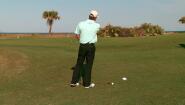 Fred Funk - Short Game & Putting