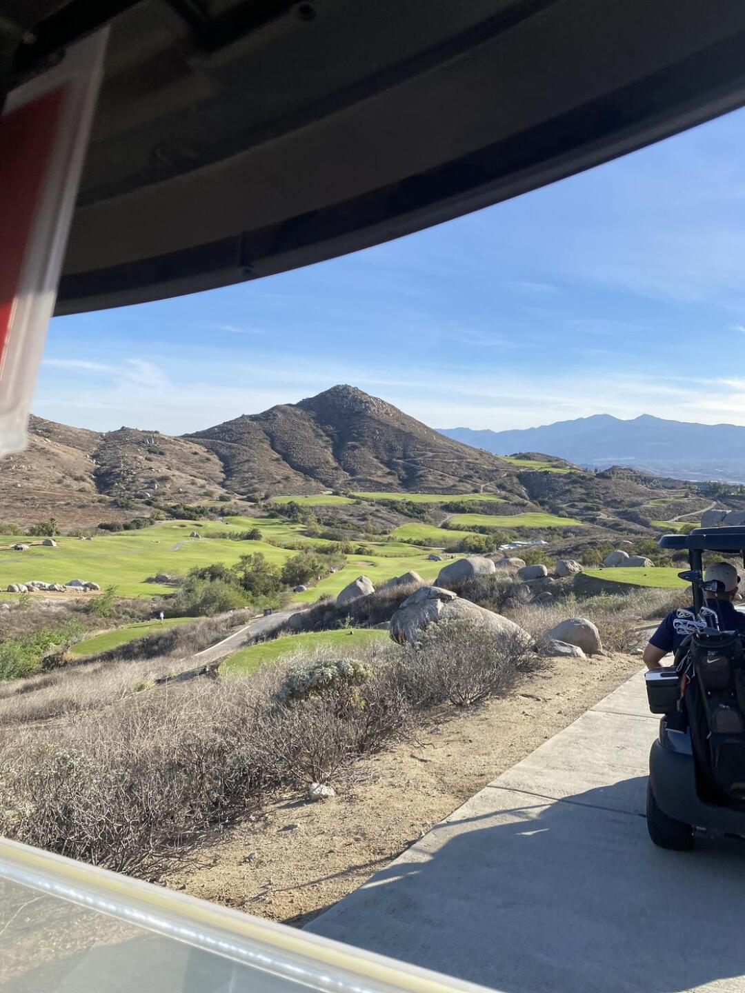 (Photo submitted by YLohWeKQvHCwVeHmcoxX on 12/05/2023)