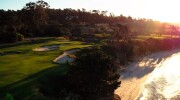Pebble Beach 5-Day Ultimate Itinerary