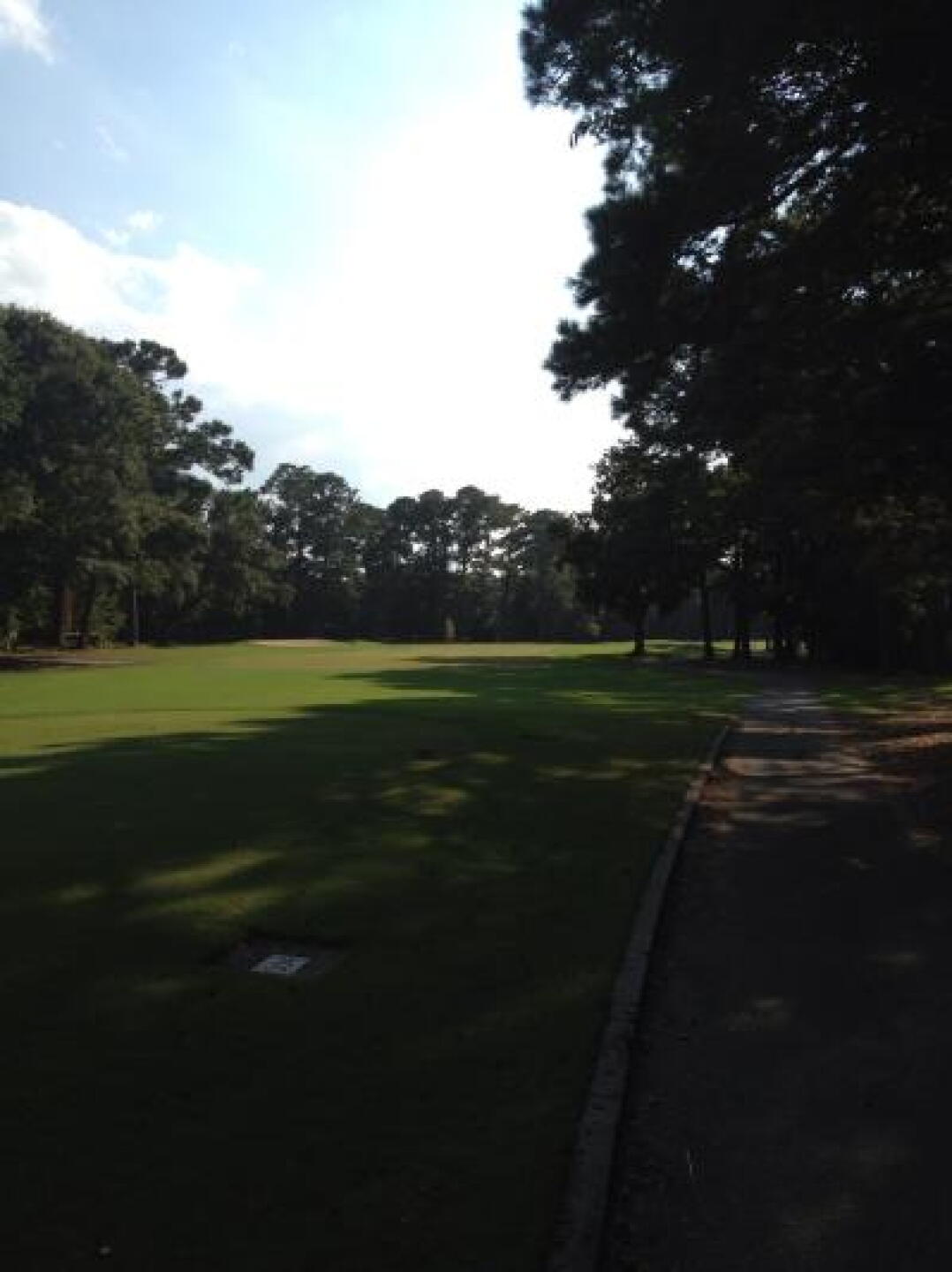(Photo submitted by u000006472329 on 09/26/2012)