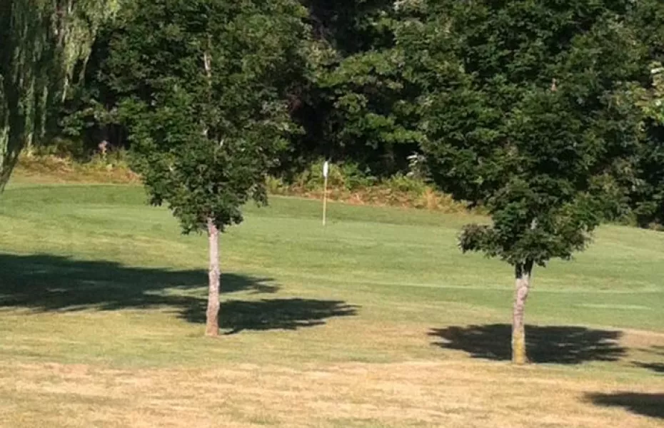 Cedar Creek Family GC