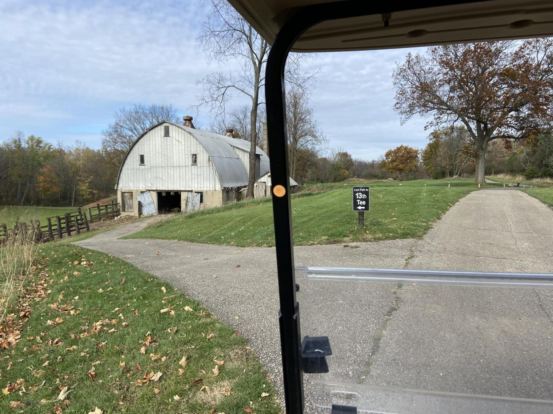 (Photo submitted by u183373765 on 11/02/2023)